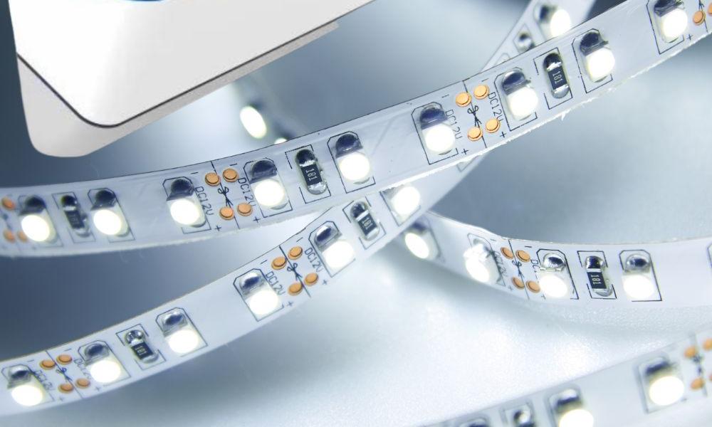 I 2023 blir lysrør med kvikksølv faset ut /Files/Images/Kvikksølv forbud - Magasin_1.jpg